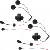 Sena Com.Sys. Sf1 Headset Dual