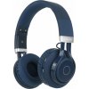 Sencor SEP FRIEZA Blue 35060134 (35060134)
