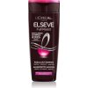 L’Oréal Paris Elseve Full Resist Aminexil posilňujúci šampón 250 ml