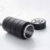 Master Hrnček Gadget Automobilový plast 300 ml