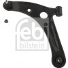Rameno zavesenia kolies FEBI BILSTEIN 33610