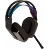 Logitech G535 LIGHTSPEED