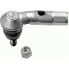 LEMFÖRDER Hlava/čap spojovacej tyče riadenia 3528101