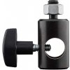 Manfrotto 014-38 16mm samica adaptér 19015