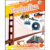 Technika