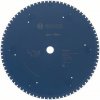 Bosch 2608643062
