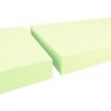 BASF XPS Styrodur 2800C 8cm (1 ks) 743036080