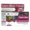 Barny's Cran-Urin Super Forte Kanadské Brusnice 20 kapsúl