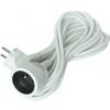 PremiumCord ppe1-10