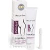 Multi-Gyn Liquigel vaginálny lubrikačný gél 30 ml
