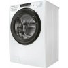 CANDY CSOW41076TWMB8-S