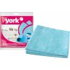 York Utierka 35 x 35 cm 3 ks