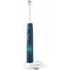 Philips Sonicare 4100 HX3689/42