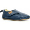 Froddo G1130020-5 Walkers barefoot capáčky dark blue