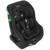 Joie Steadi R129 2024 Shale