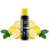 DYNAMAX DXI1 COCKPIT spray CITRON 500 ml