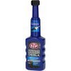 STP Diesel Injector Cleaner 200 ml