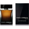 Dolce & Gabbana The One parfumovaná voda pánska 50 ml