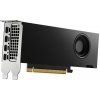 HP NVIDIA RTX 4000 SFF Ada/20GB/GDDR6 8C1W1AA