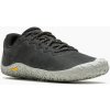 Merrell Vapor Glove 6 LTR 067956 EUR 38,5
