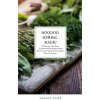 Hoodoo Herbal Magic (Niare Mamanu Niare)(Brožovaná)