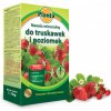Minerálne hnojivo pre jahody-1kg