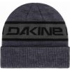 Dakine Jameson 2.0 beanie X Mayhem Mayhem Black MAYHEM BLACK