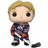 Funko Pop! 72 NHL Wayne Gretzky Super Sized