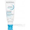 Bioderma Hydrabio Gel-Créme ľahký hydratačný gél-krém 40 ml