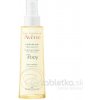 Avène Body suchý telový olej pre citlivú pokožku 100 ml