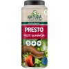Natura Presto proti slimákom, 500 g