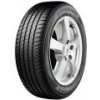 Firestone ROADHAWK 225/60 R18 100 H Sklad 3
