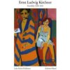 Ernst Ludwig Kirchner - Gemälde 1908-1920