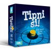Albi Science Tipni si! 2. verzia