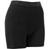 Devold Dámske funkčné boxerky Jakta Merino 200 Boxer