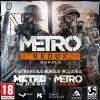 Metro Redux Bundle | PC Steam