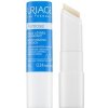 Uriage Xémose Moisturizing Lipstick ukľudňujúca emulzia pre suchú atopickú pokožku 4 g