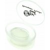 SKYGEL Damper Gel Pads 8 pcs (Crystal Clear)