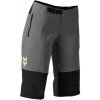 Bike kraťasy Fox Wms Defend Short Race black L 22/23 - Odosielame do 24 hodín