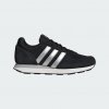 Obuv Adidas IE3806 Run 60s 3.0 Varianta: uk 5