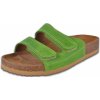 BAREA Prezuvková obuv - 008055 Veľkosť: 30 EUR