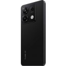 Mobilný telefón Xiaomi Redmi Note 13 Pro 5G 8GB/256GB