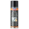 Liqui Moly - MoS2-rozpúšťač hrdze 300ml 2694