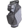 Sun Mountain ECOLITE EWP Cart Bag