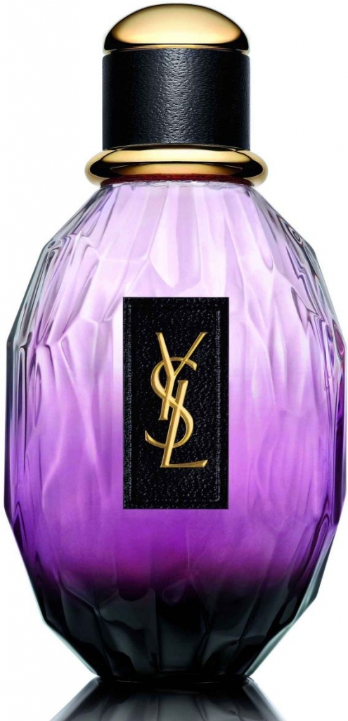 Yves Saint Laurent Parisienne parfumovaná voda dámska 90 ml tester