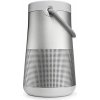 Bose SoundLink Revolve+ II