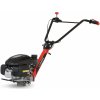 Vari MOTOROVA JED.HONDA GCVx 200 pr. 120