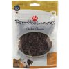 Perrito Chicken Chunkies pro kočky a malé psy 100g