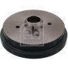 Brzdový bubon FEBI BILSTEIN 02123