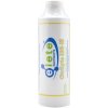 elete Citrilyte 240ml